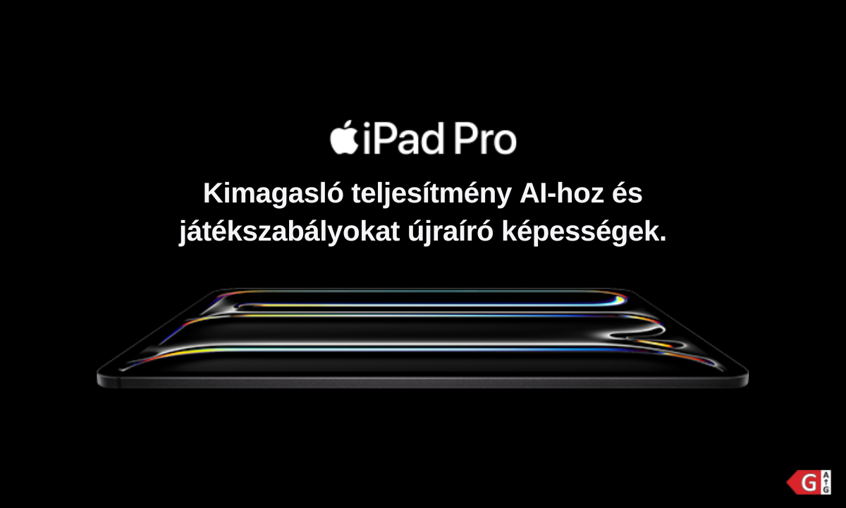 ipad-pro-m5-blog-mobile.png