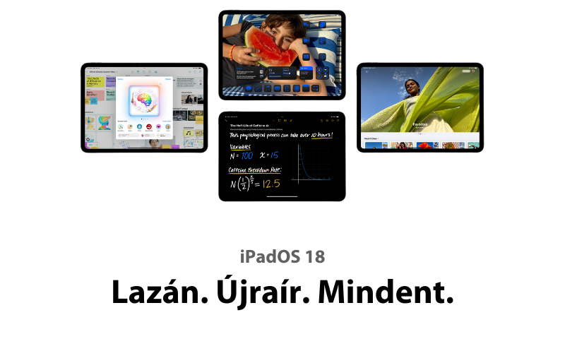 ipados-blog-feature-image-mobile2.png