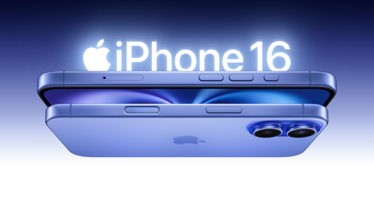 iphone-16-2-megjelent-mobile.png