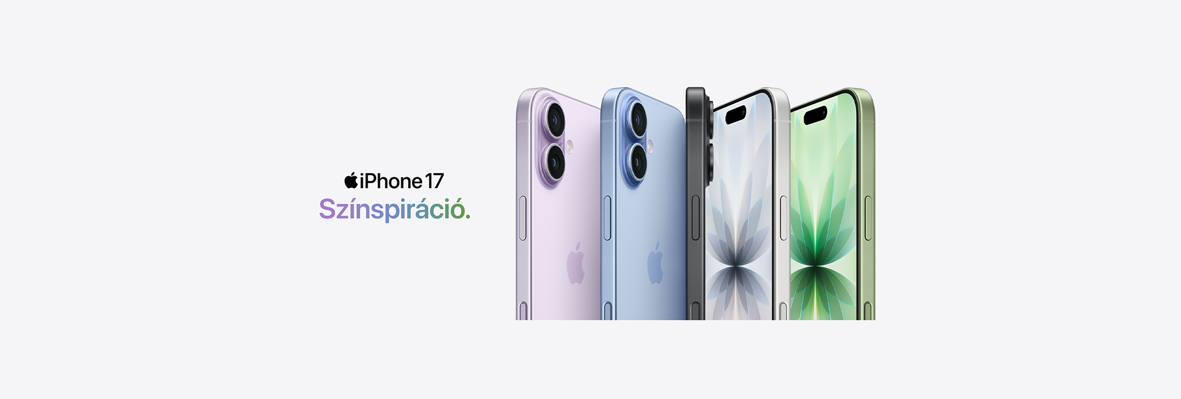 iphone-17-desktop-2400x812-v2.png