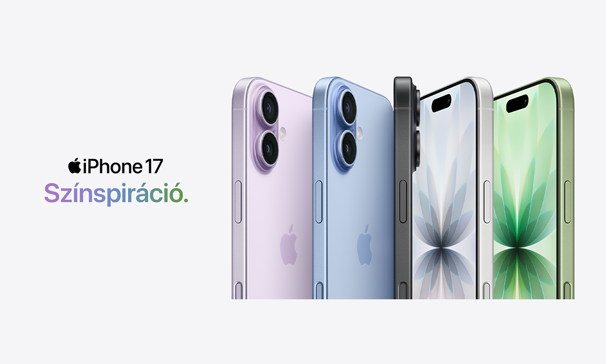 iphone-17-mobile-1200x720-v2.png