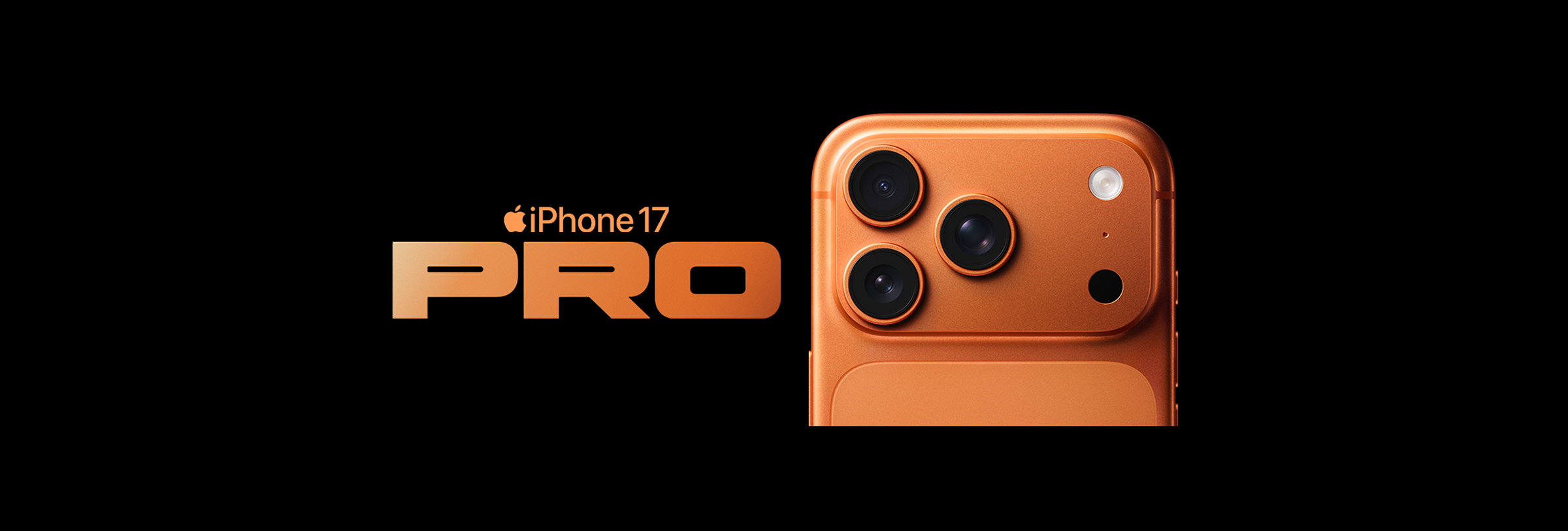 iphone-17-pro-desktop-2400x812-v2.png
