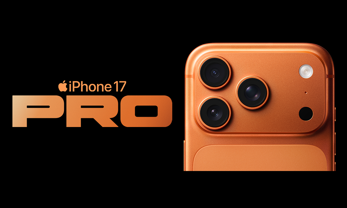 iphone-17-pro-mobile-1200x720-v2.png