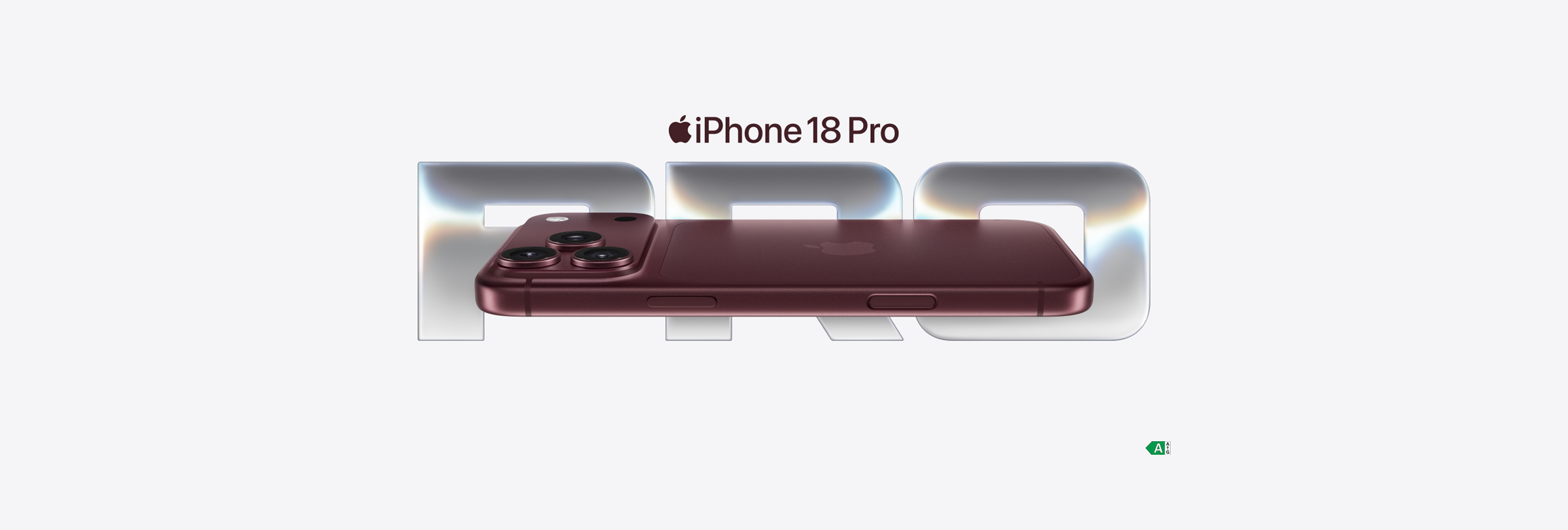 iphone-18-pro-blog-desktop-2400x812.png