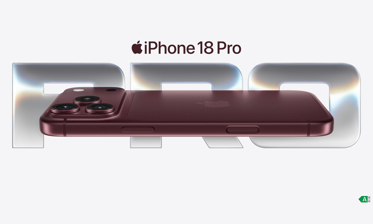 iphone-18-pro-blog-mobile-1200x720.png