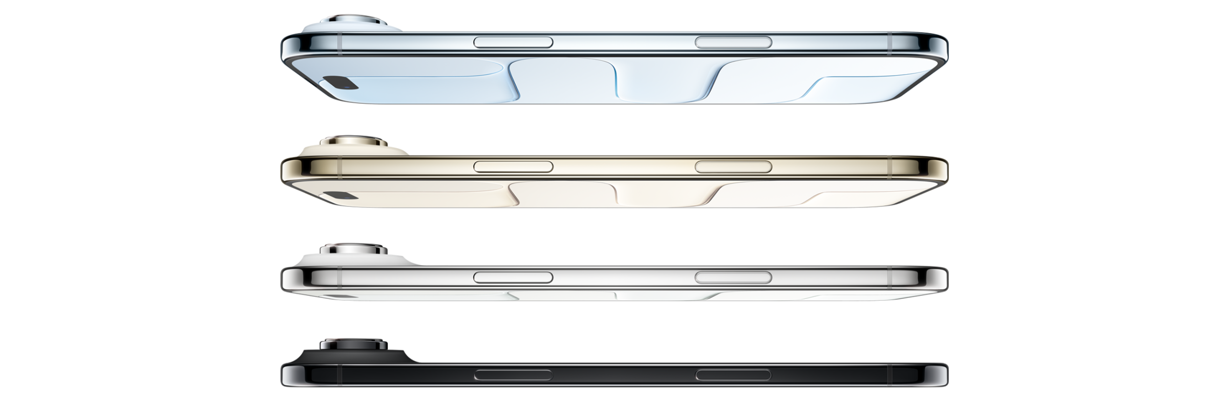iphone-air-esim-rugalmas-kenyelmes-es-biztonsagos-csatlakozas-blog-desktop.png