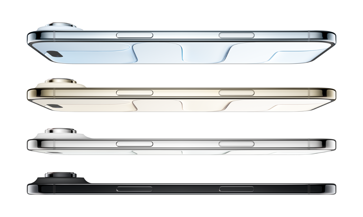 iphone-air-esim-rugalmas-kenyelmes-es-biztonsagos-csatlakozas-blog-mobile.png