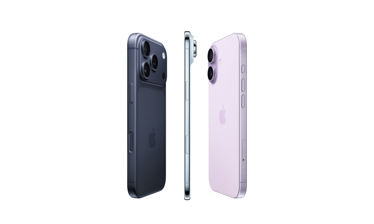 iphone-reszletre-egyszeru-es-gyors-reszletfizetessel-az-icentre-nel_mobile_blog.png
