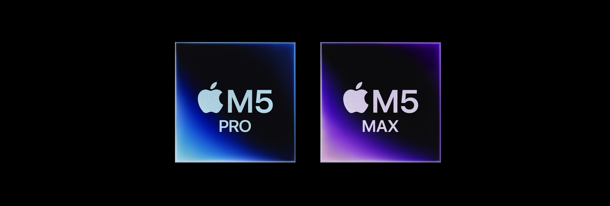 m5-pro-es-m5-max-chipekkel-erkezik-az-uj-macbook-pro_desktop-img.png