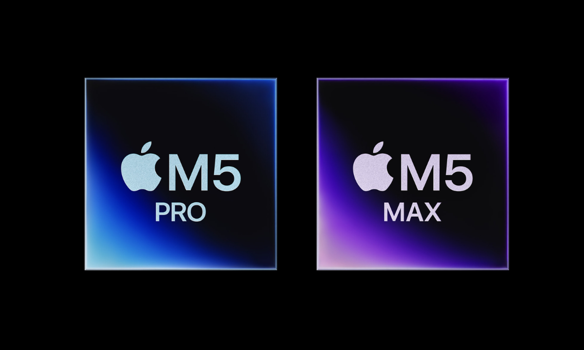 m5-pro-es-m5-max-chipekkel-erkezik-az-uj-macbook-pro_mobile-img.png