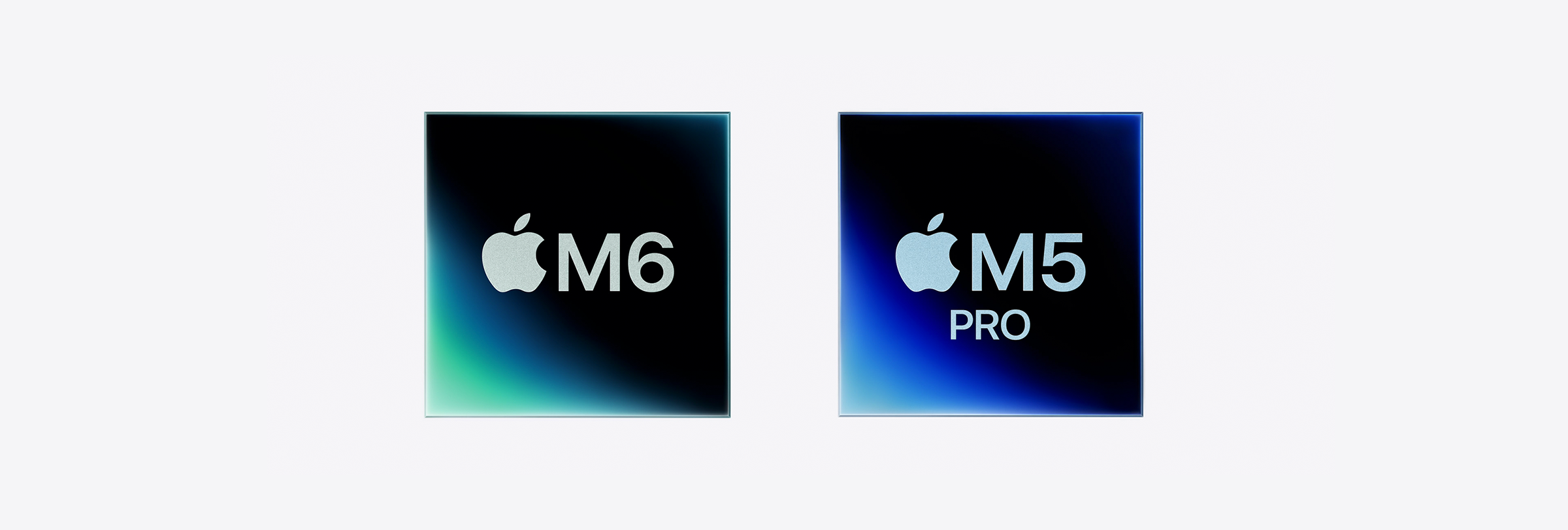 m6-blog-desktop-2400x812.png