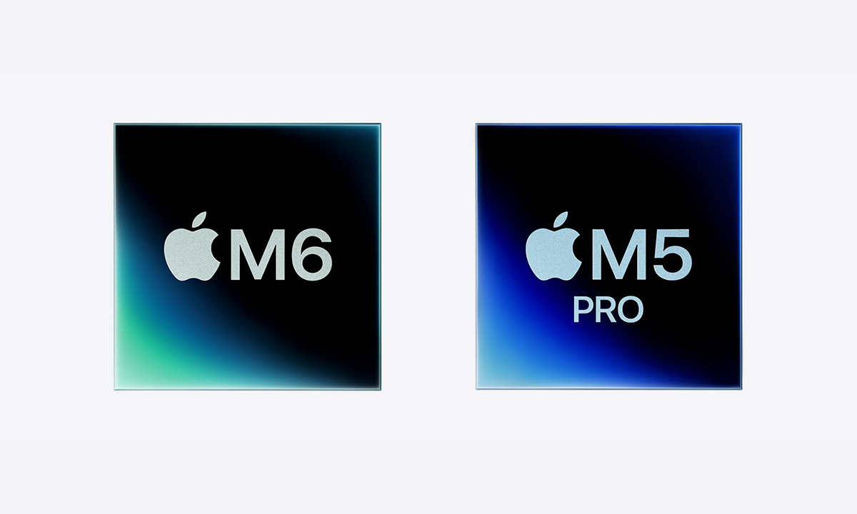 m6-blog-mobile-1200x720.png