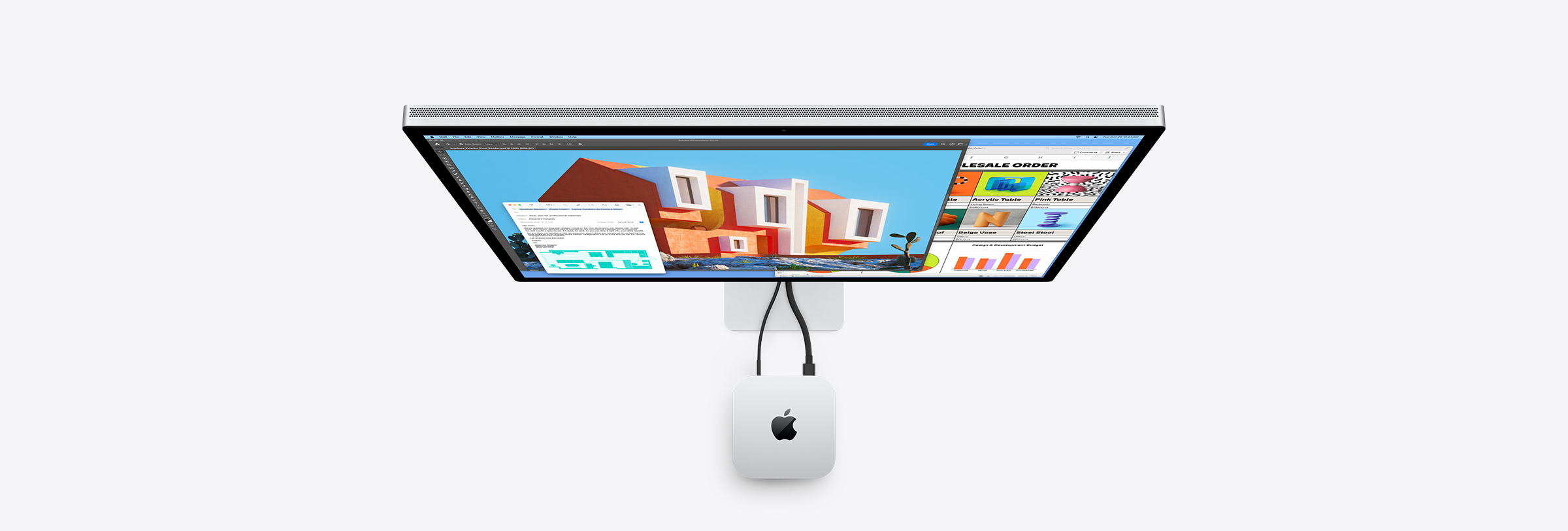 m6-mac-mini-blog-desktop-2400x812.png