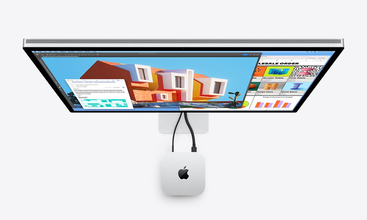 m6-mac-mini-blog-mobile-1200x720.png