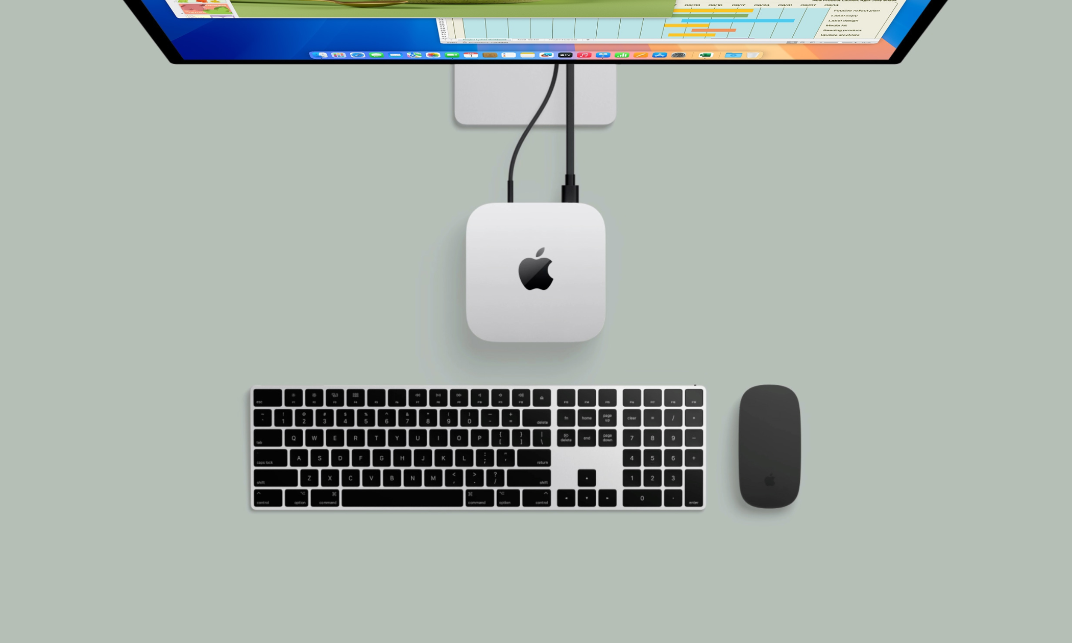 mac-mini-m4-blog-mobile-image.png