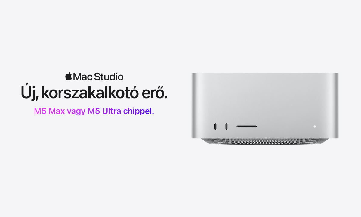 mac-studio-m5-ultra-blog-mobile-1200x720.png