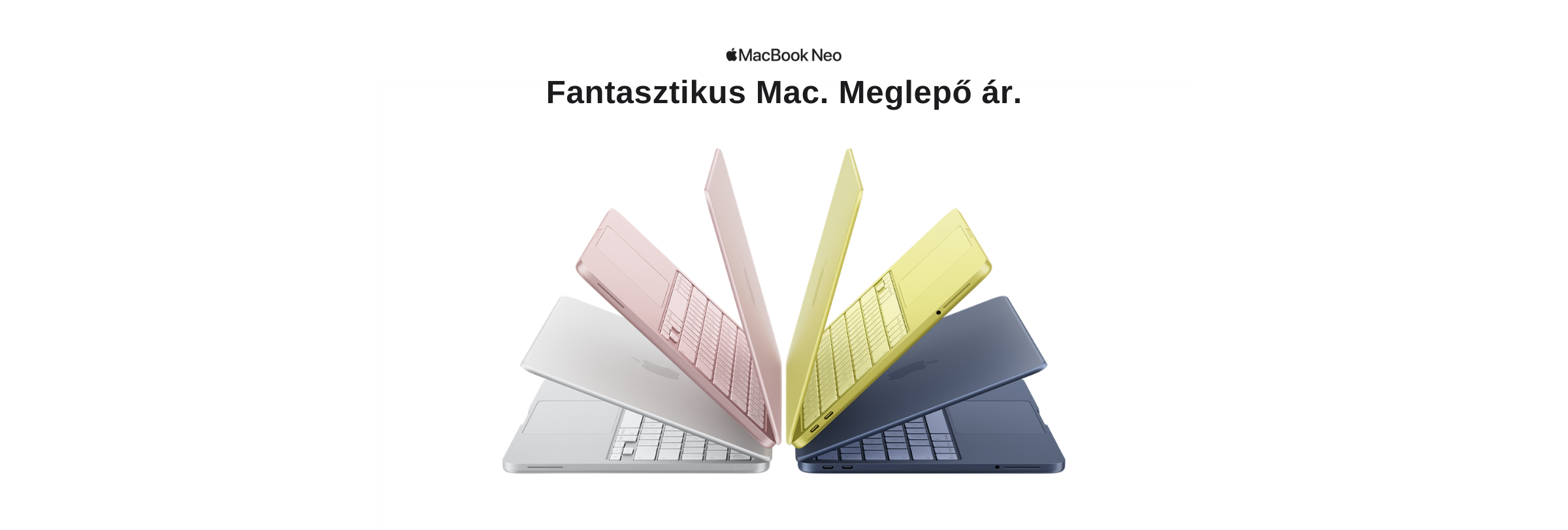 macbook-neo-a18-pro-teljesitmeny-mit-mondanak-a-tesztelok-a-valodi-hasznalatrol_blog_desktop.png