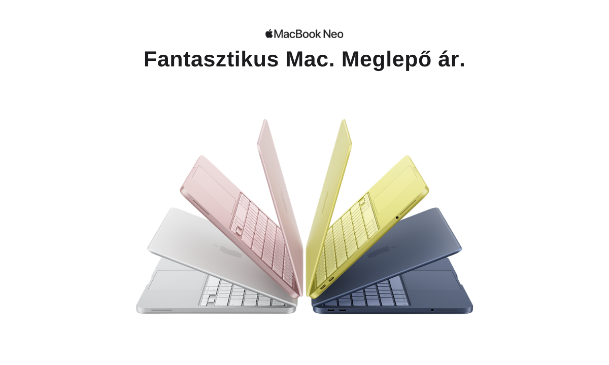 macbook-neo-a18-pro-teljesitmeny-mit-mondanak-a-tesztelok-a-valodi-hasznalatrol_blog_mobile.png