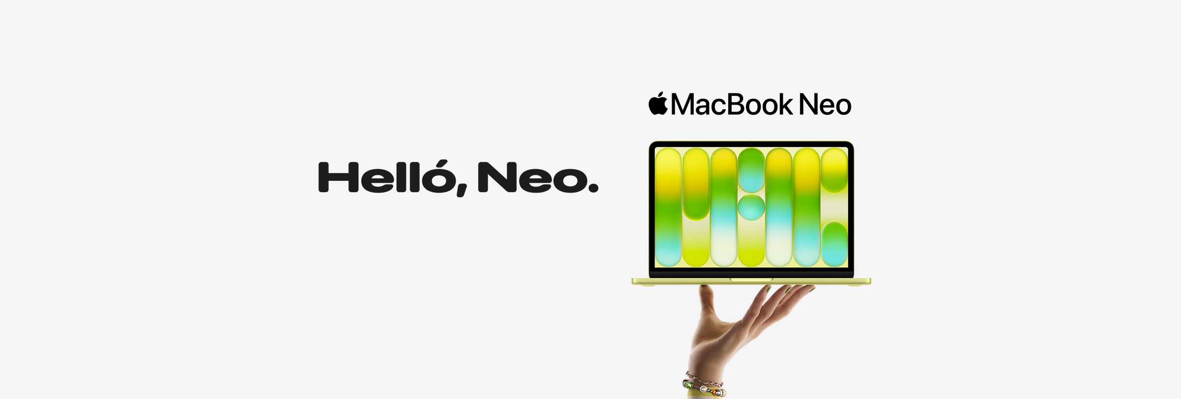 macbook-neo-blog-desktop-2400x812.png