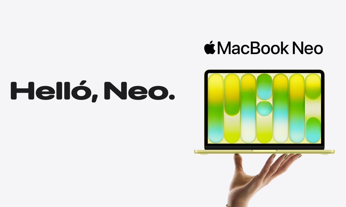 macbook-neo-blog-mobile-1200x720.png