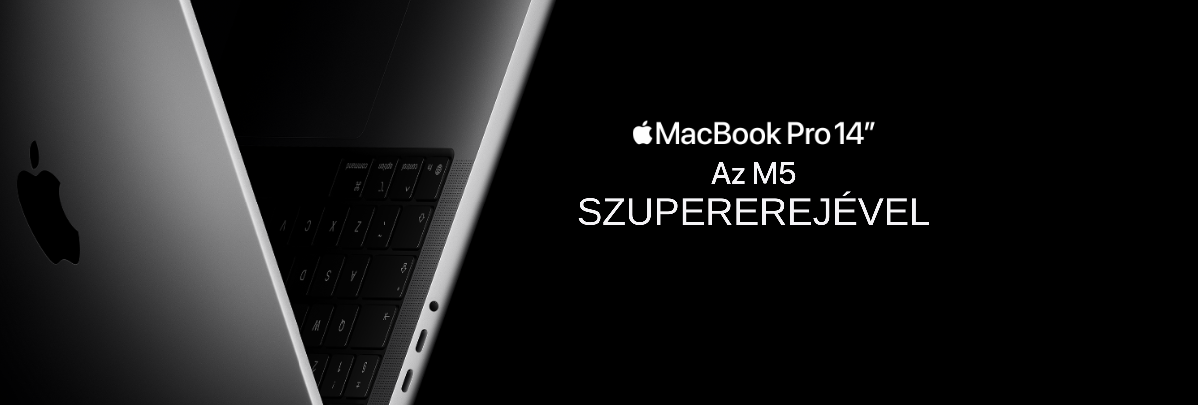 macbook-pro-m5-blog-desktop_2.png