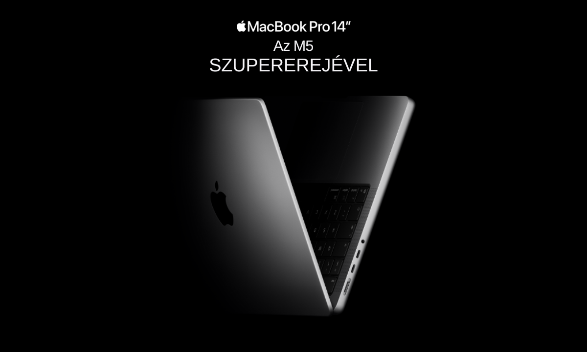 macbook-pro-m5-blog-mobile.png