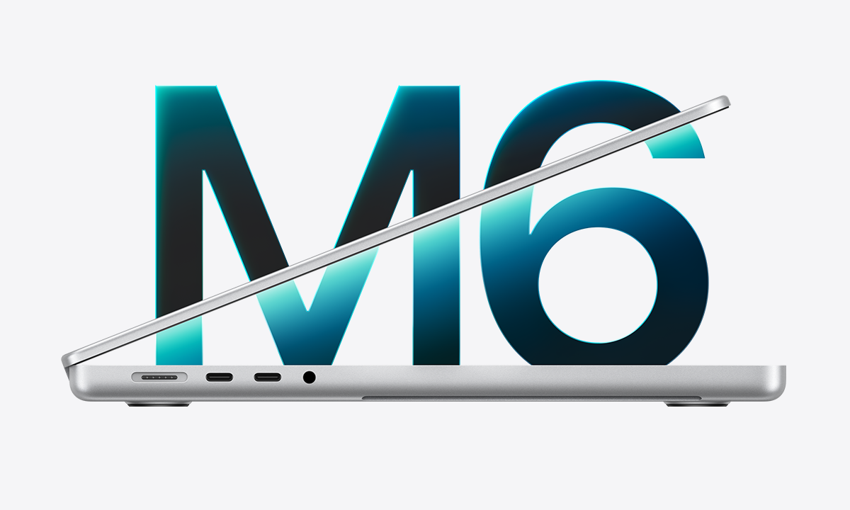 macbook-pro-m6-blog-mobile-1200x720.png