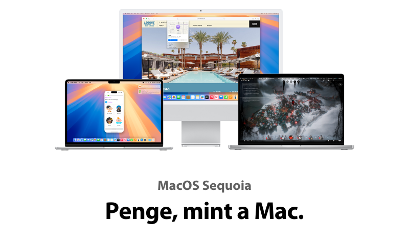 macos-sequoia-blog-feature-image-mobile2.png