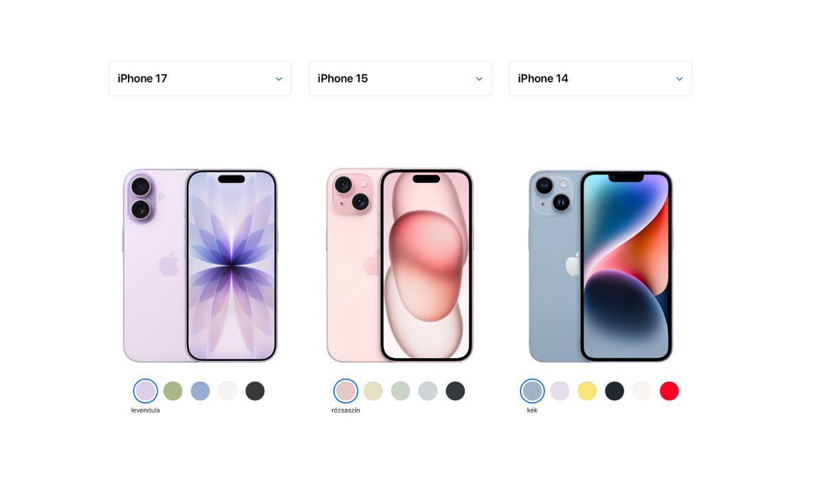 megeri-az-iphone-17-blog-mobile.png