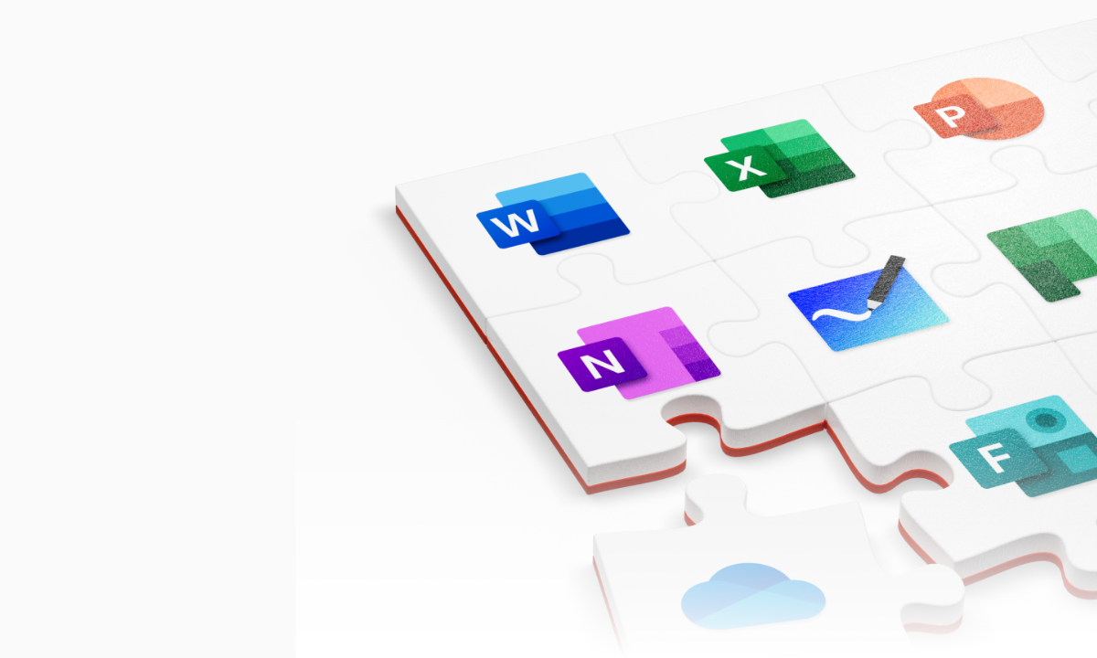 microsoft-licenc-diakoknak-blog_mobile.png