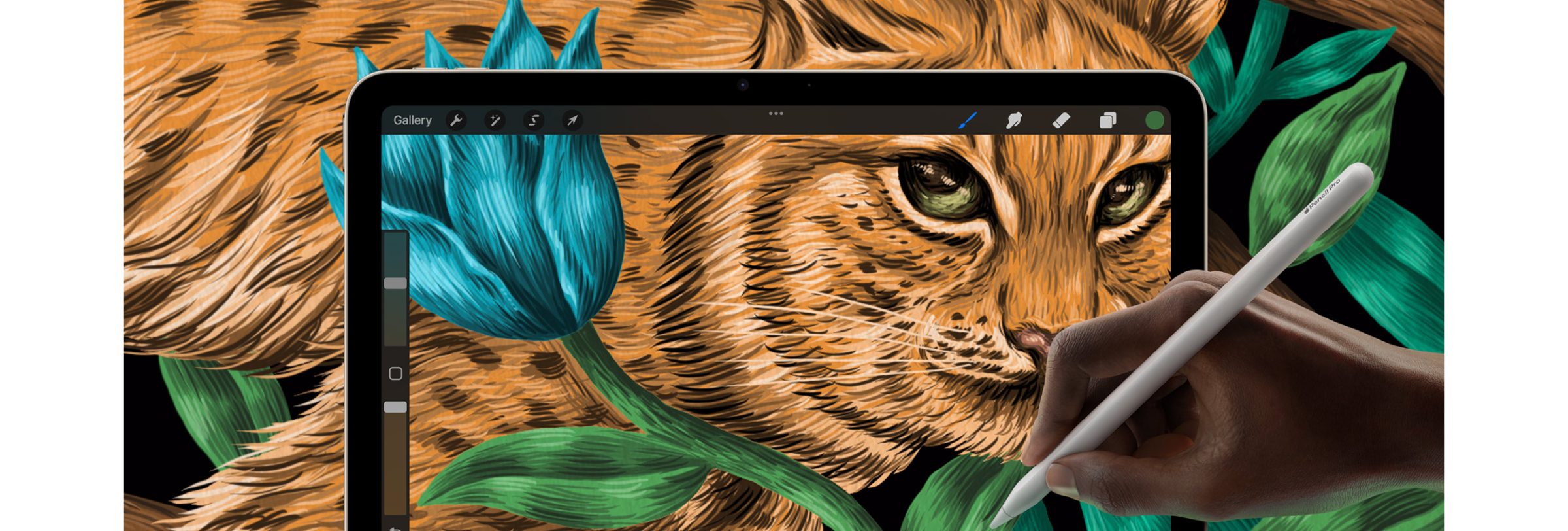 papirtexturalt-ipad-folia-blog-main-desktop.png
