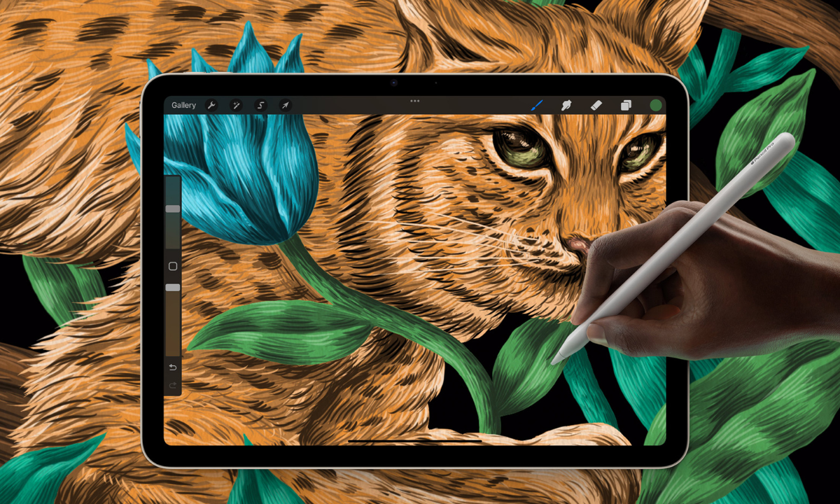 papirtexturalt-ipad-folia-blog-main-mobile.png