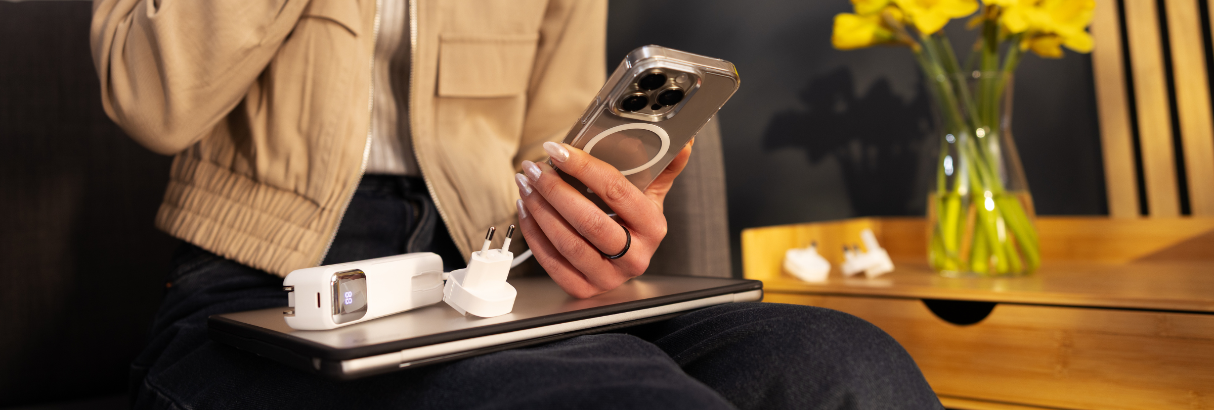 powerbank-utmutato-iPhone-modellekhez_blog_desktop.png