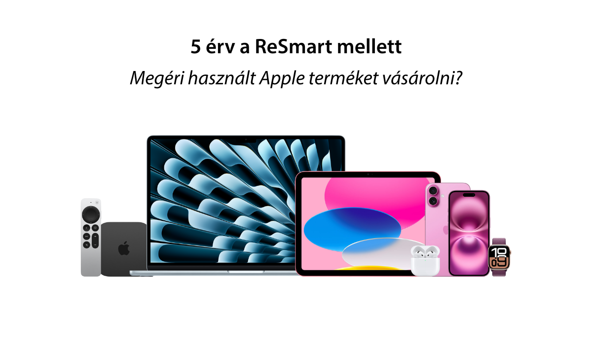 resmart-hasznalt-apple-keszulekek-blog-mobile.png