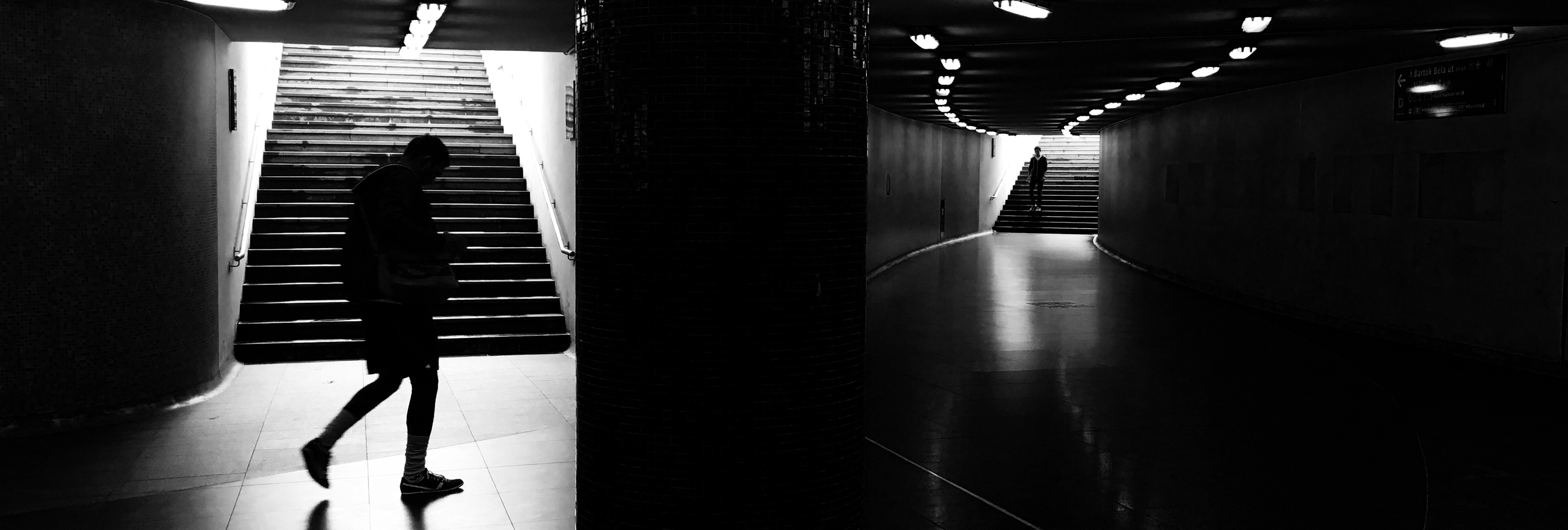 street_desktop_blog-feature_11.jpg