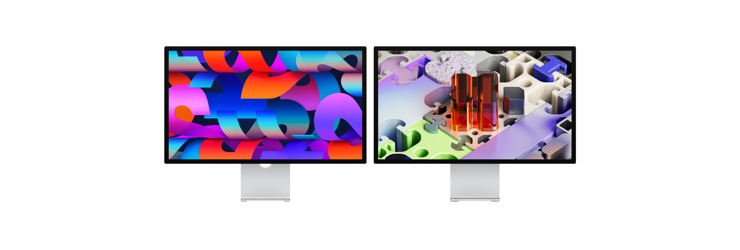 uj-studio-displayt-es-pro-displayt-dobott-piacra-az-apple_desktop-img.png