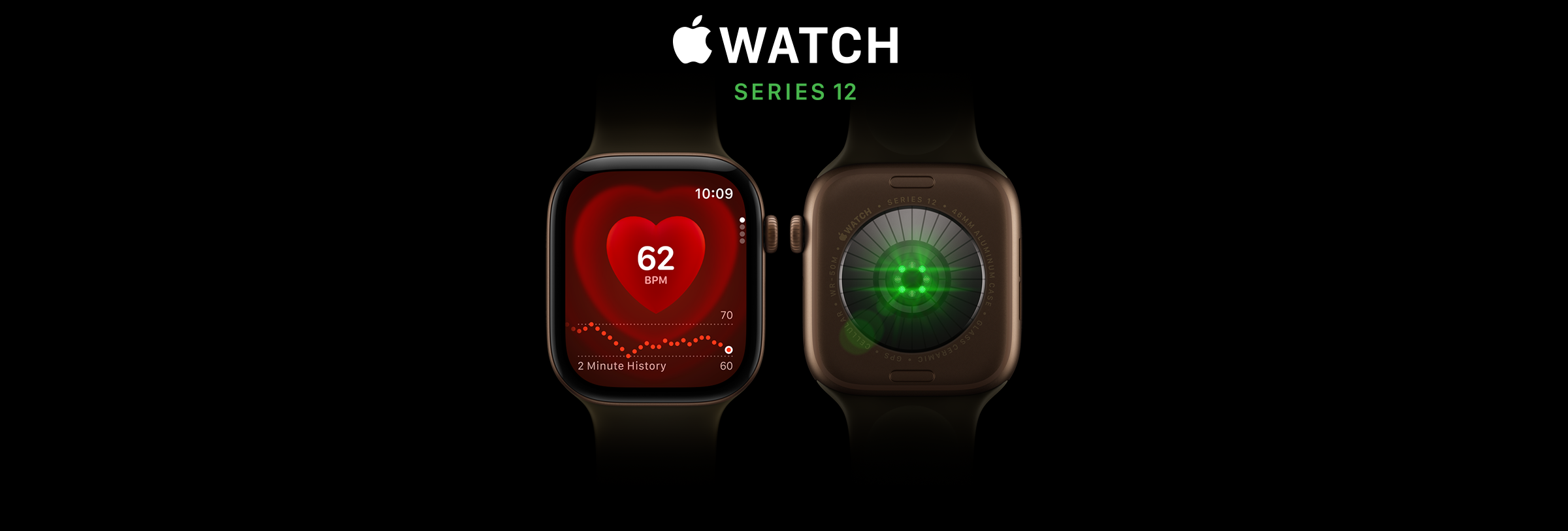 watch-12-blog-desktop-2400x812.png