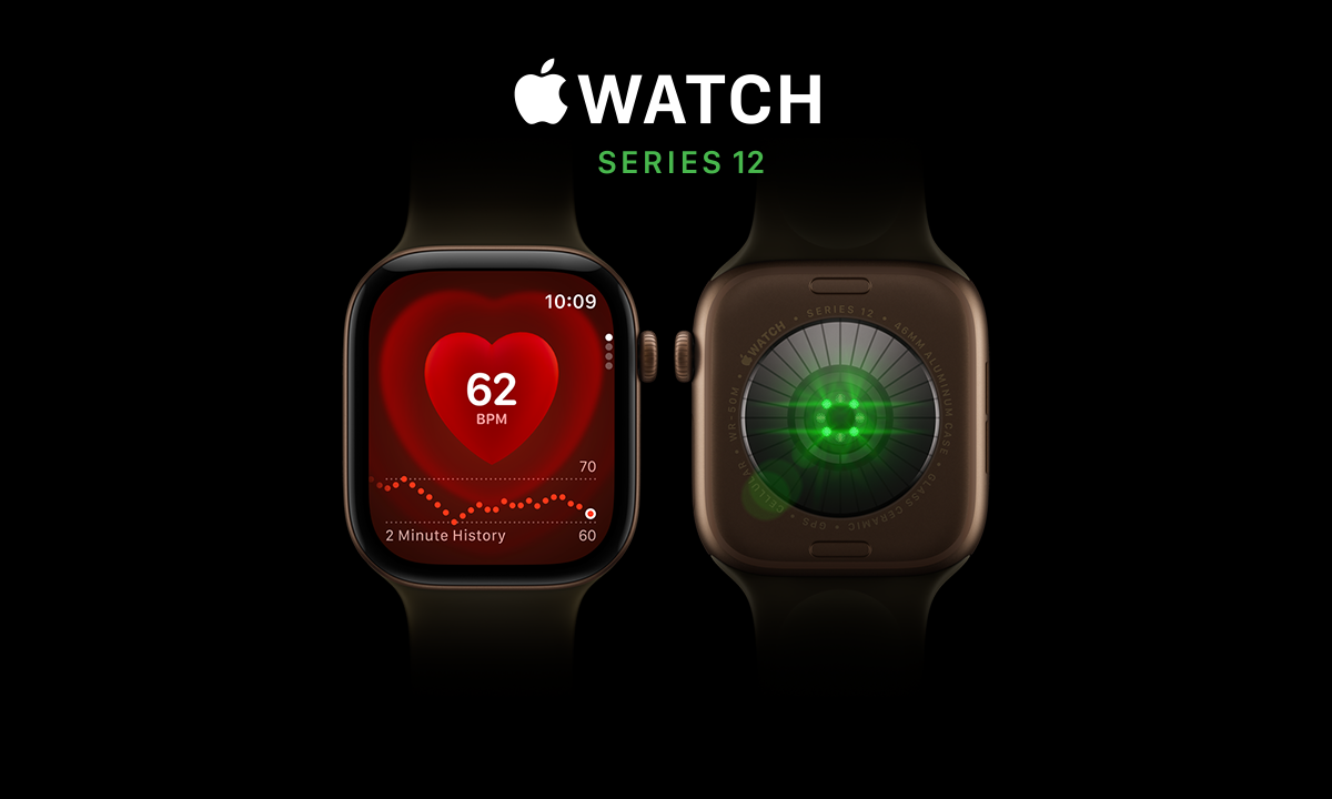 watch-12-blog-mobile-1200x720.png