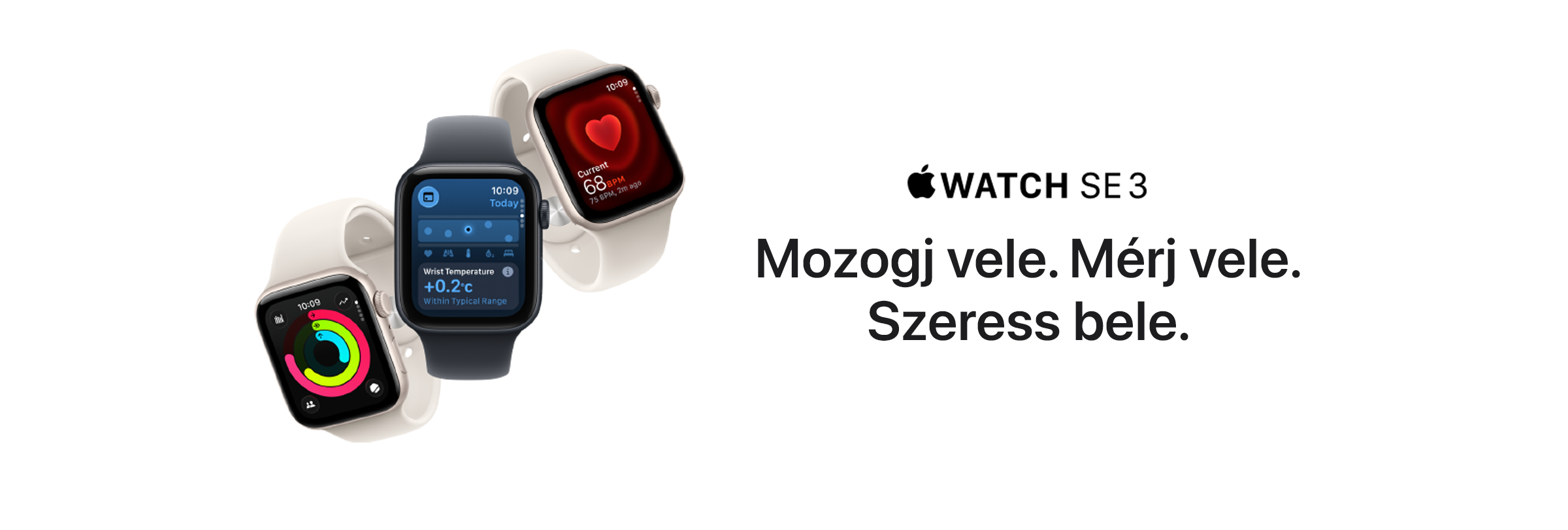 watch-se-3-desktop-2400x812.png