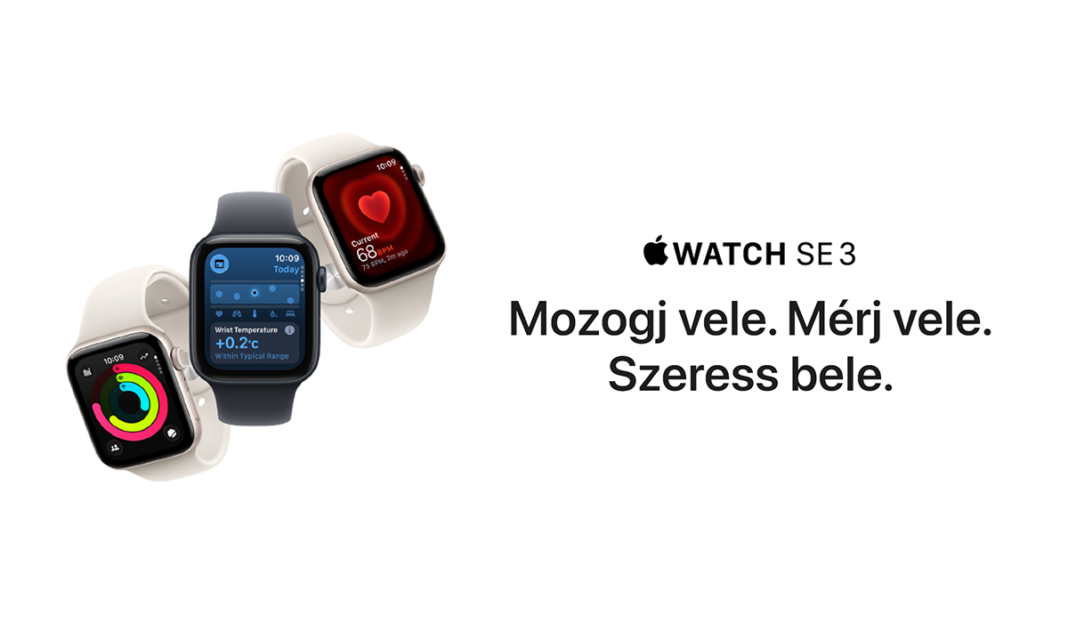 watch-se-3-mobile-1200x720-v2.png