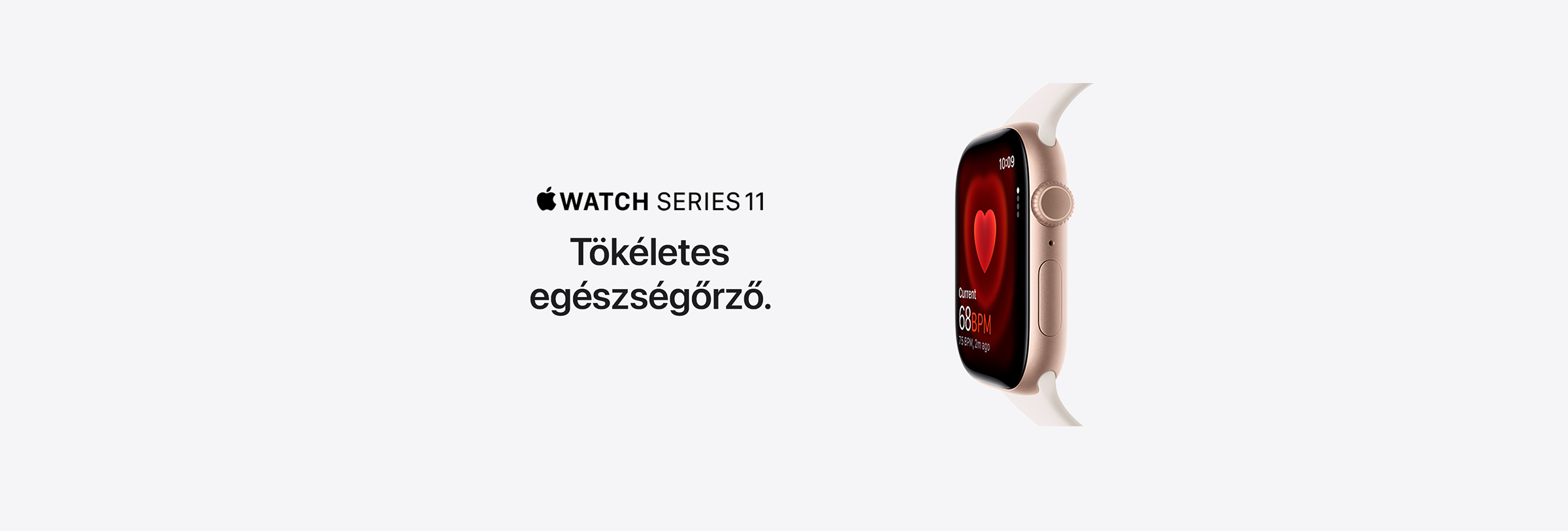 watch-series-11-desktop-2400x812-v2.png