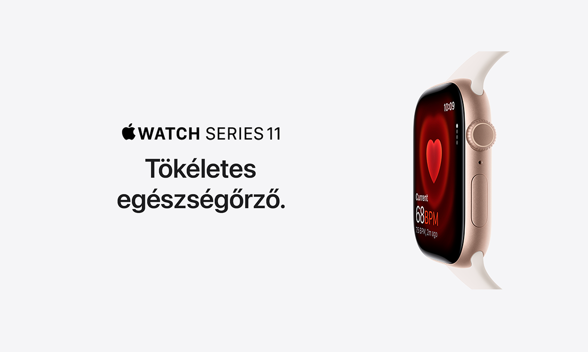watch-series-11-mobile-1200x720-v2.png