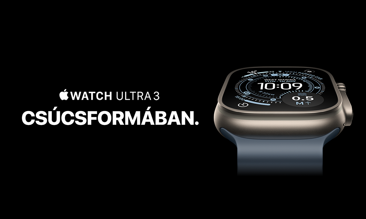 watch-ultra-3-mobile-1200x720-v2.png