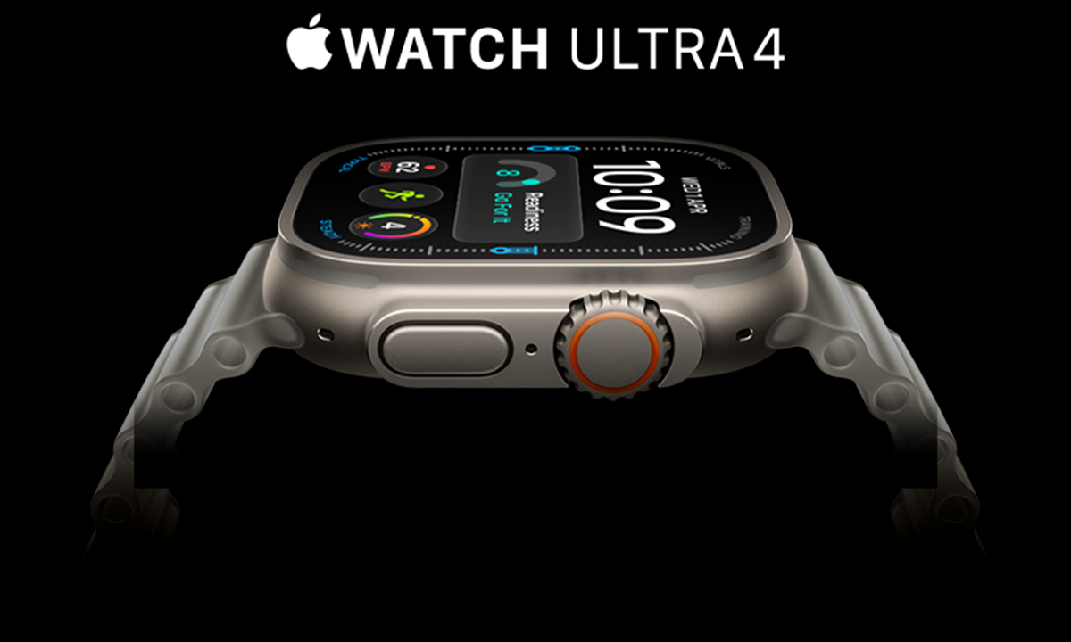 watch-ultra-4-blog-mobile-1200x720.png