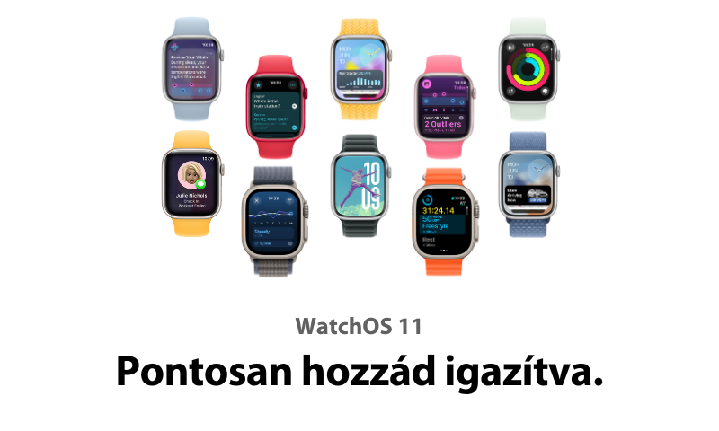 watchos-blog-feature-image-mobile2.png