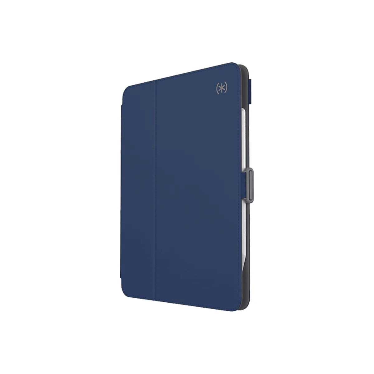 SPECK Balance Folio iPad Air 4 / iPad Pro 11" - Arcadia Navy/Moody Grey