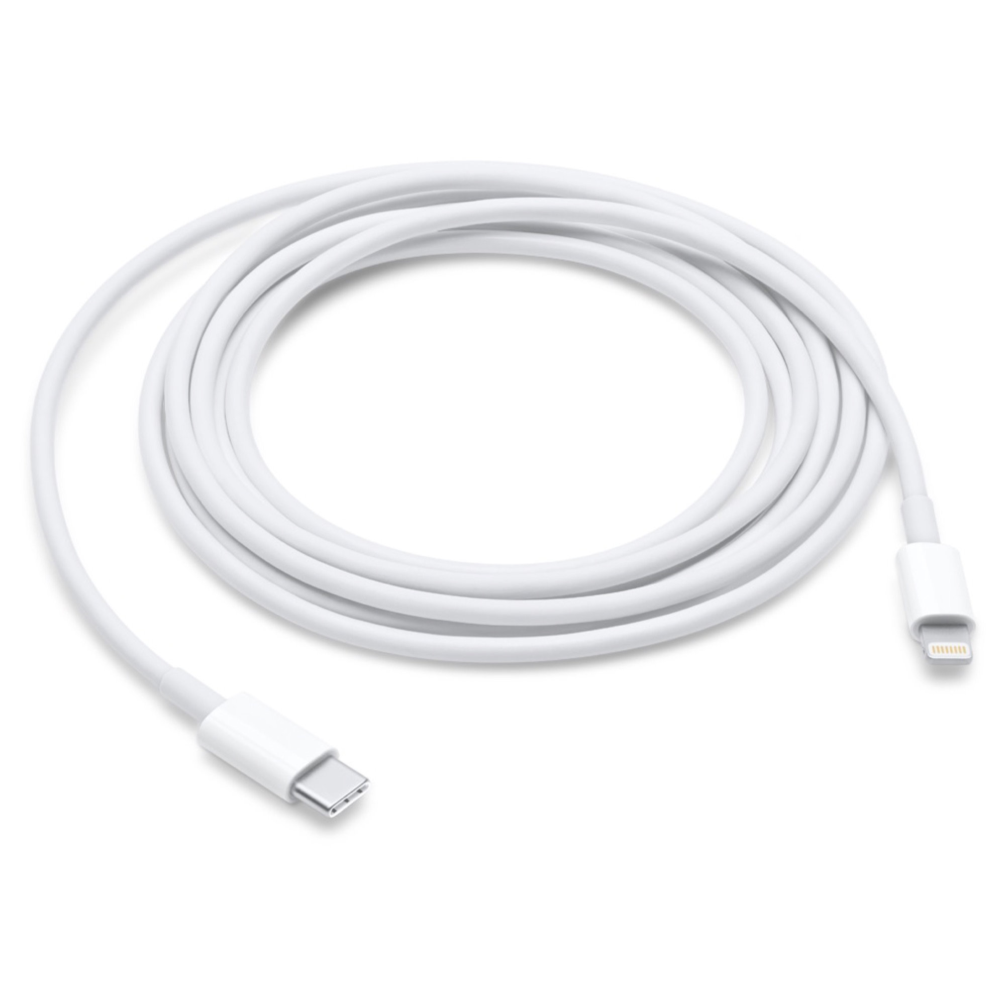 Apple USB-C Lightning kábel