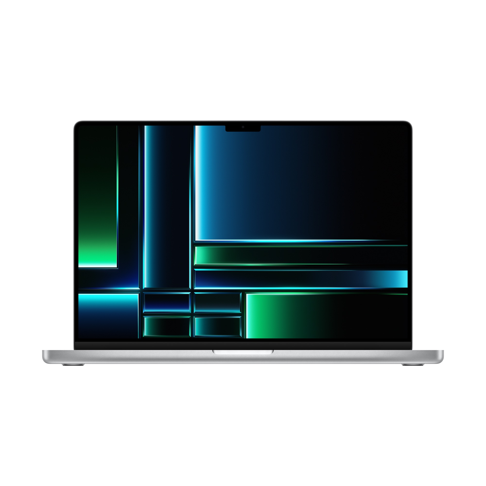 APPLE 16-inch MacBook Pro: Apple M2 Pro chip with 12‑core CPU and 19‑core GPU, 512GB SSD