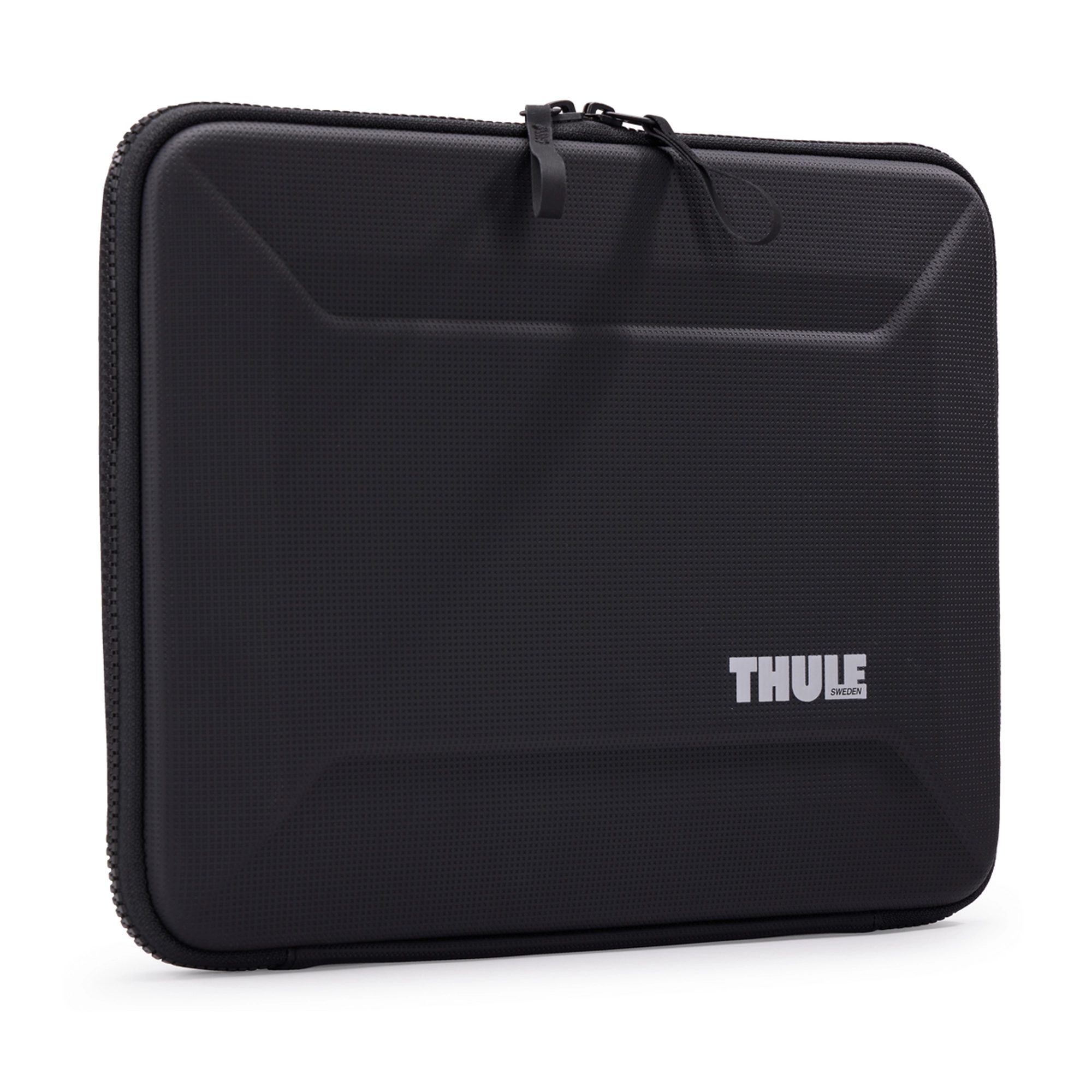 Thule Gauntlet MacBook Pro tok 14", fekete