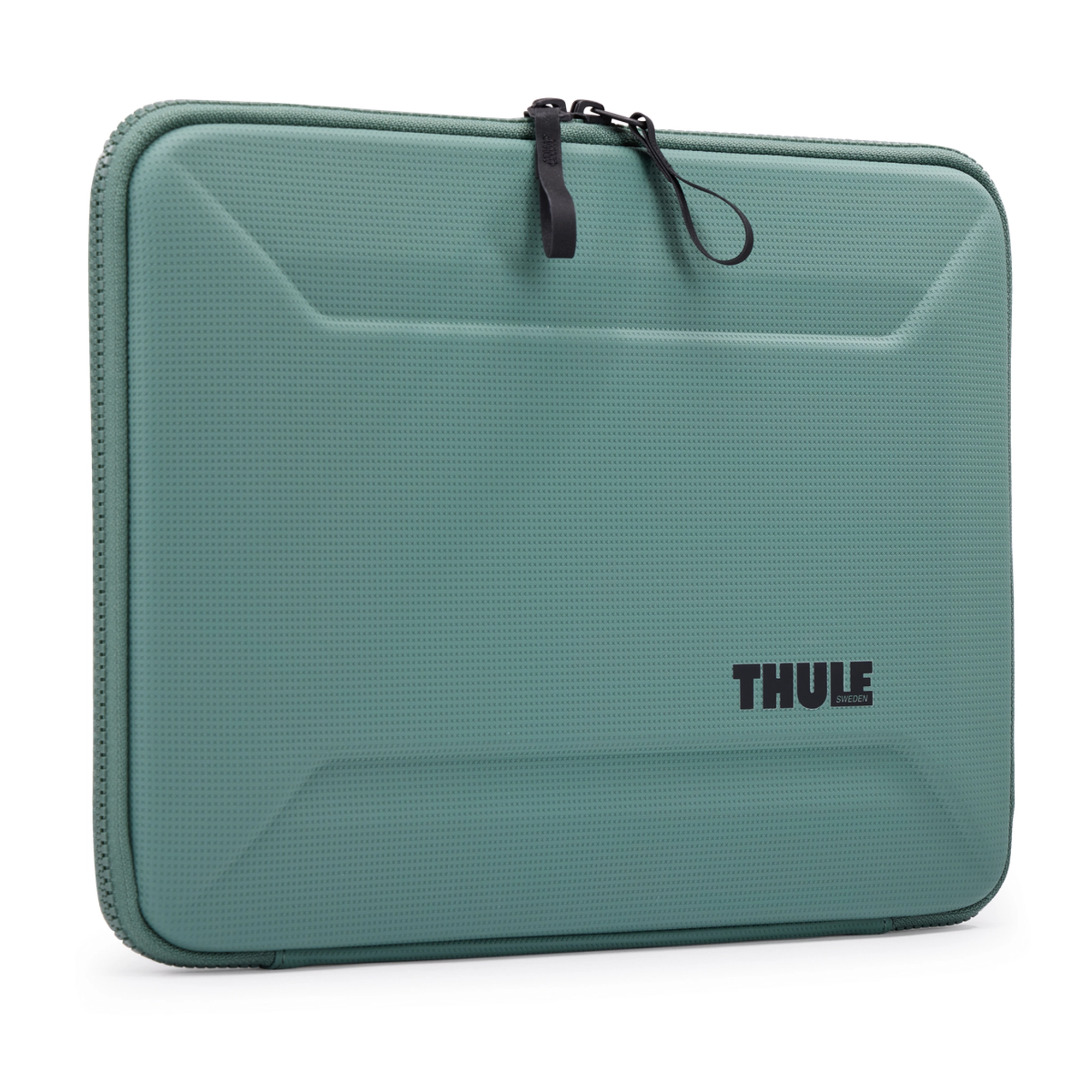 Thule Gauntlet MacBook Pro tok 14", zöld